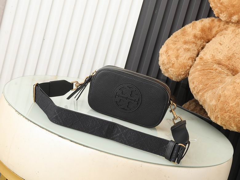 TOBR-Bags - Strap Story - 045