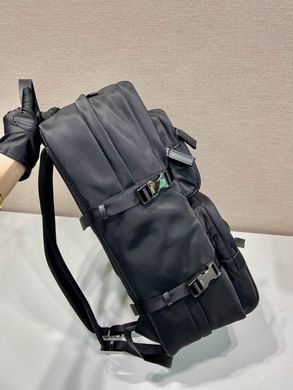 PRD-Bags - SheCary - 453
