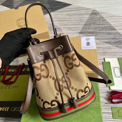 GGCC-Bags - Strap Story - 1158