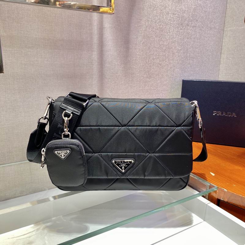 PRD-Bags - SheCary - 814
