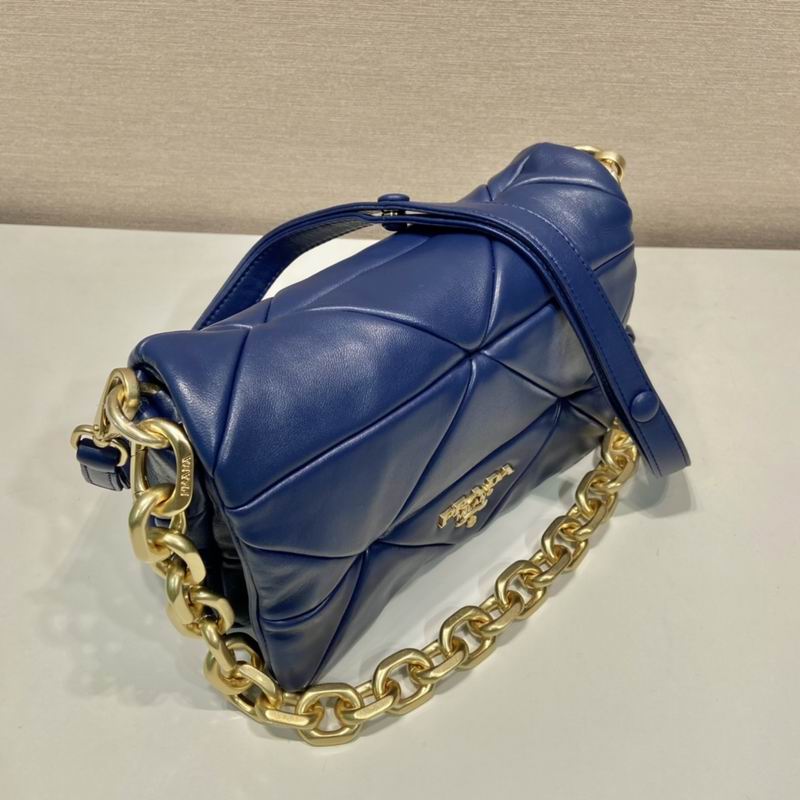 PRD-Bags - SheCary - 841
