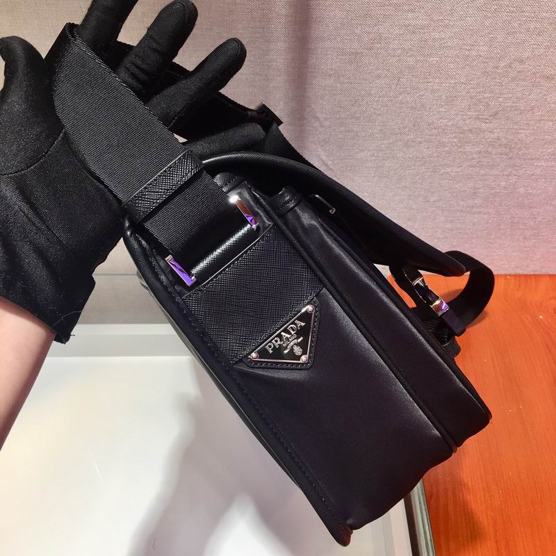 PRD-Bags - SheCary - 540