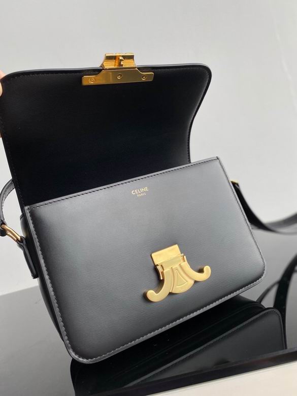 CLNE-Bags - Strap Story - 055