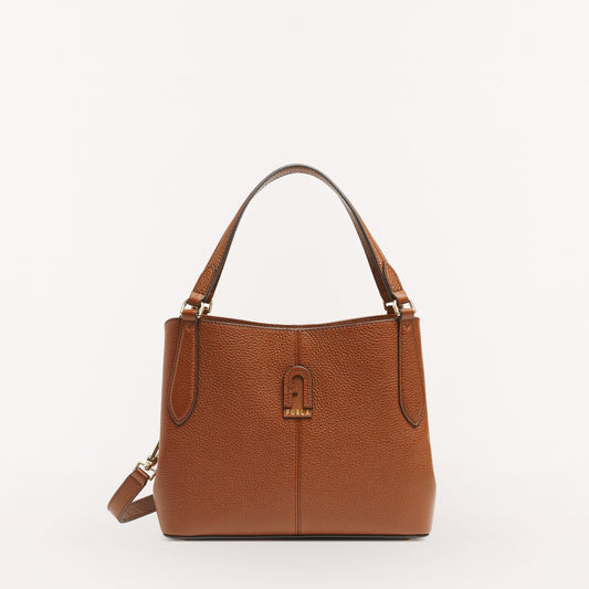 StrapStory - Hobo Bag 082