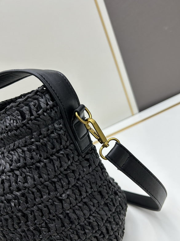 LSY-Bags - Strap Story - 245