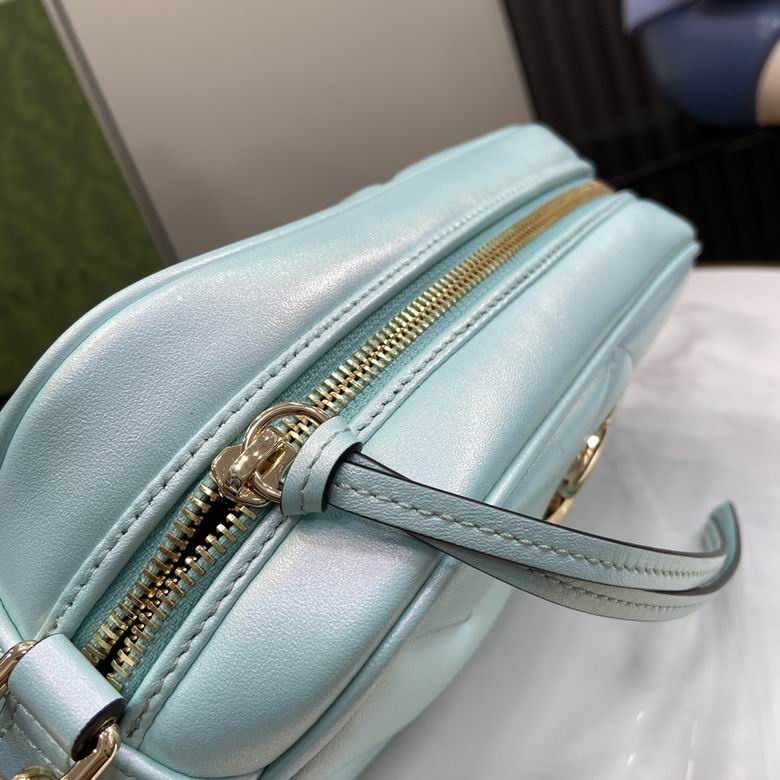 GGCC-Bags - Strap Story - 597
