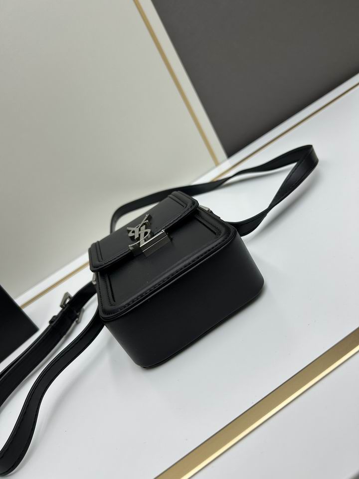 LSY-Bags - Strap Story - 003