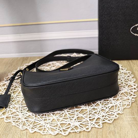 PRD-Bags - SheCary - 292