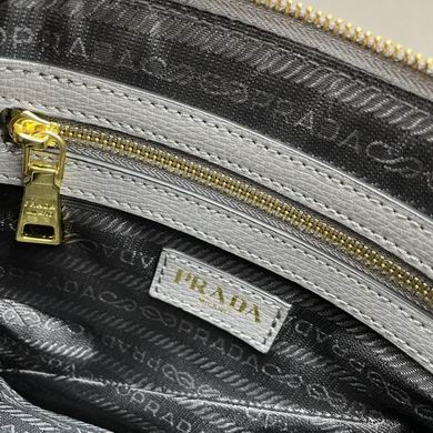 PRD-Bags - SheCary - 328