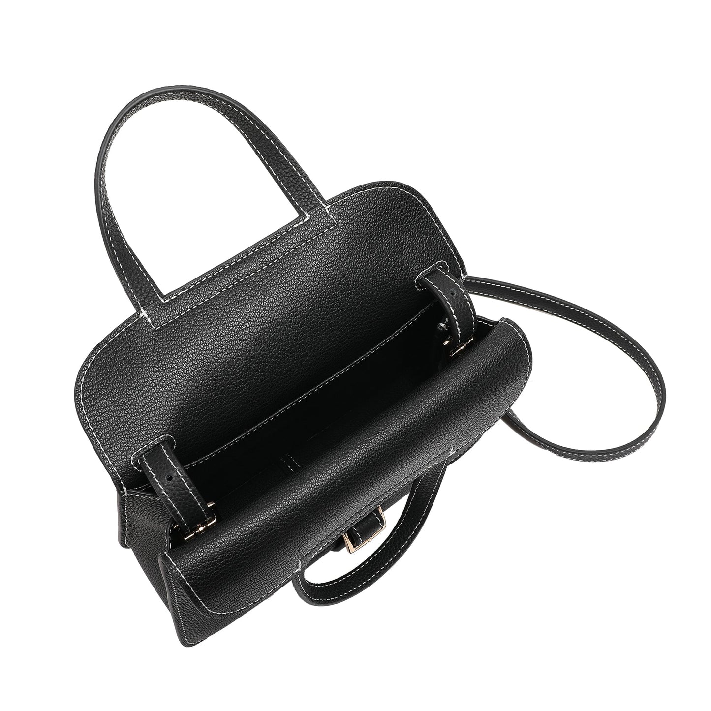 StrapStory - Crossbody 1684