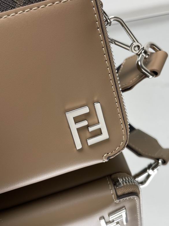 FDNI-Bags - Strap Story - 098