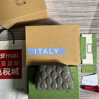 GGCC-Bags - Strap Story - 159