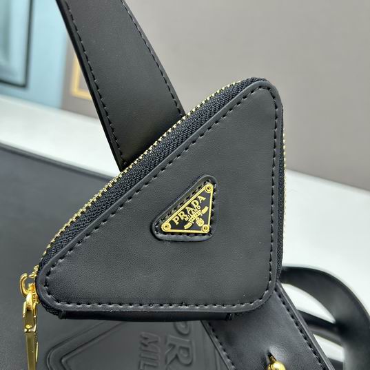 PRD-Bags - SheCary - 148