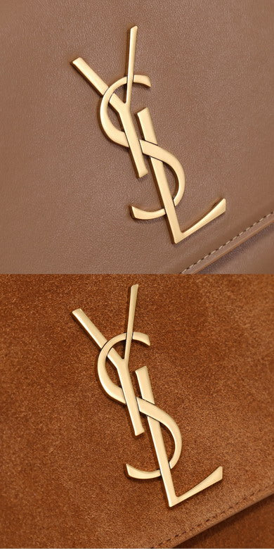 LSY-Bags - Strap Story - 424