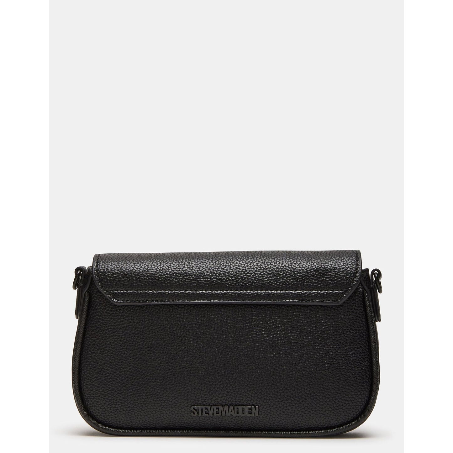StrapStory - Belt Bag 106