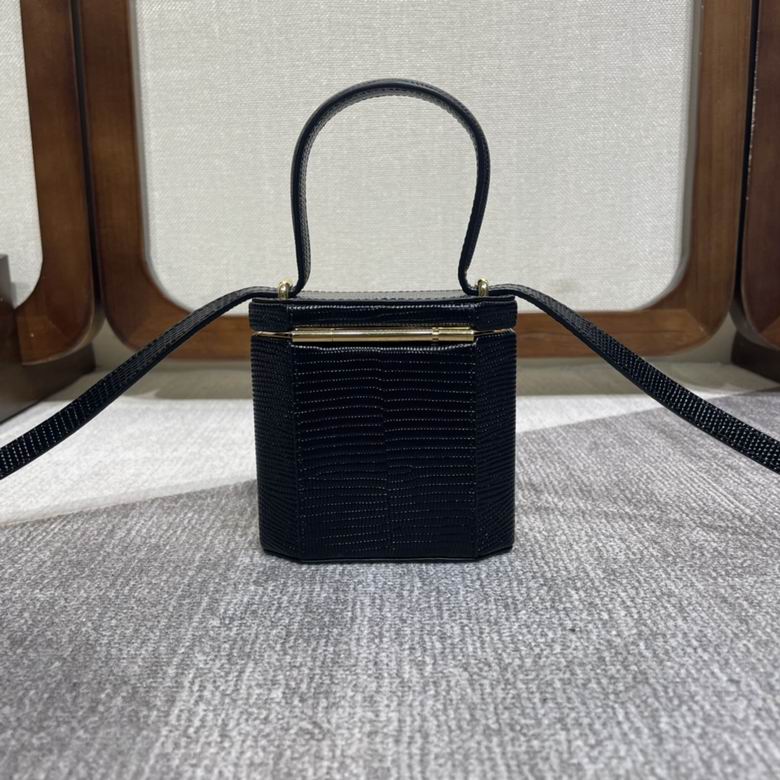 CLNE-Bags - Strap Story - 293
