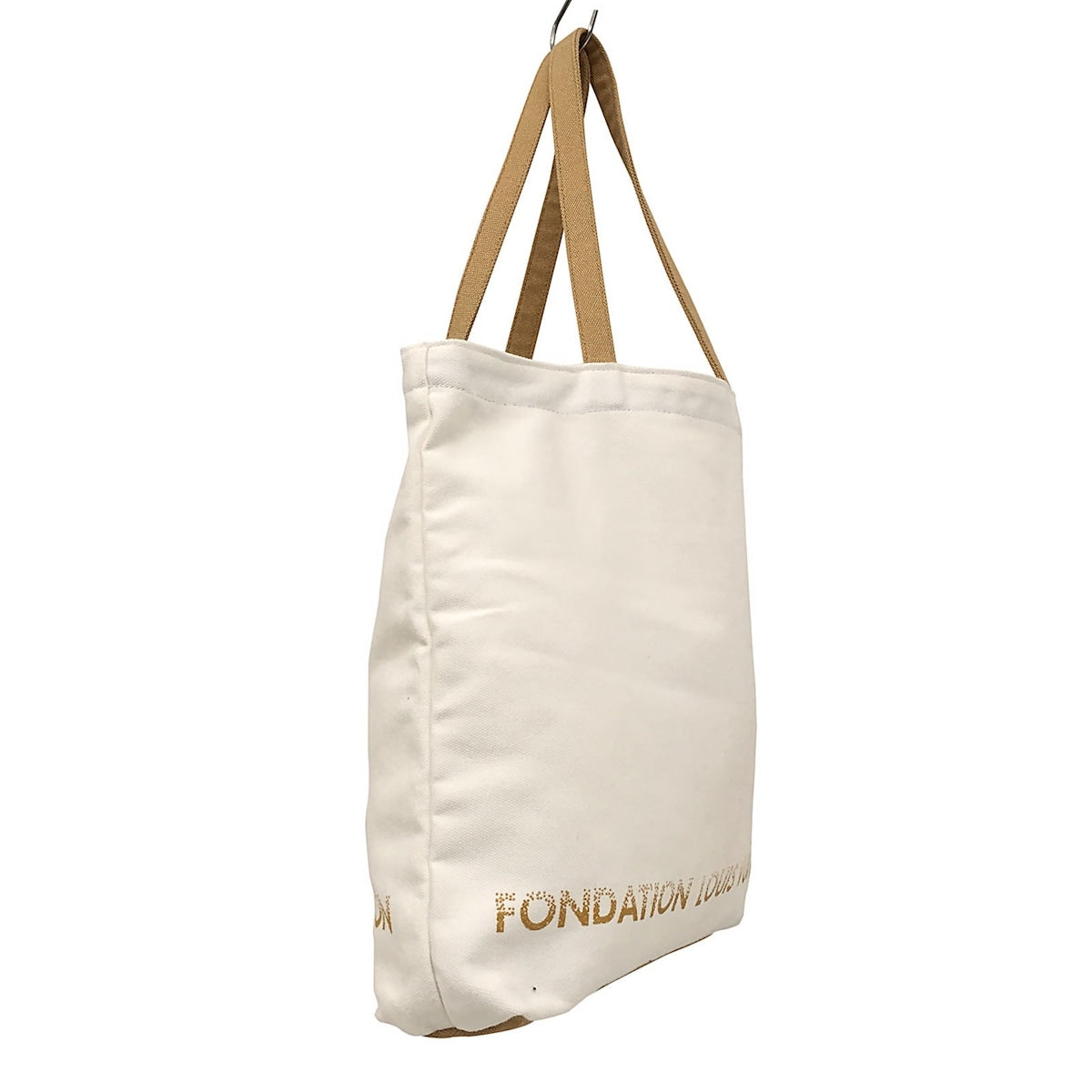 StrapStory - Tote Bag 2577