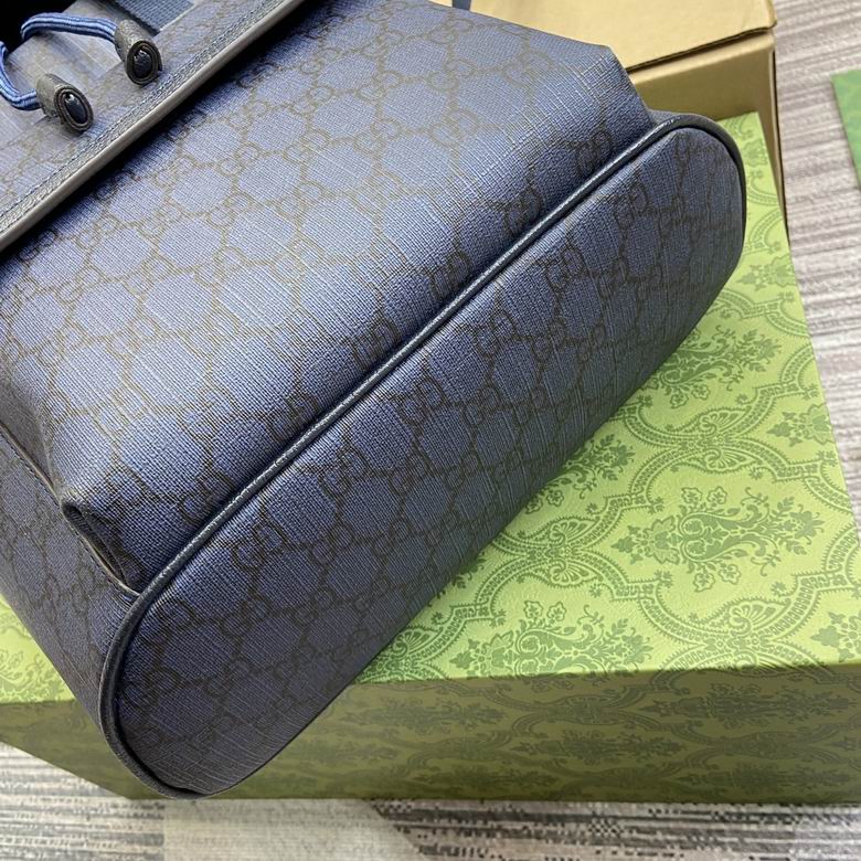 GGCC-Bags - Strap Story - 173