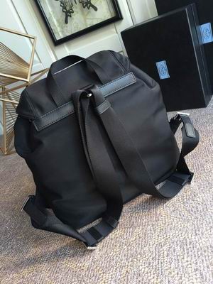 PRD-Bags - SheCary - 425