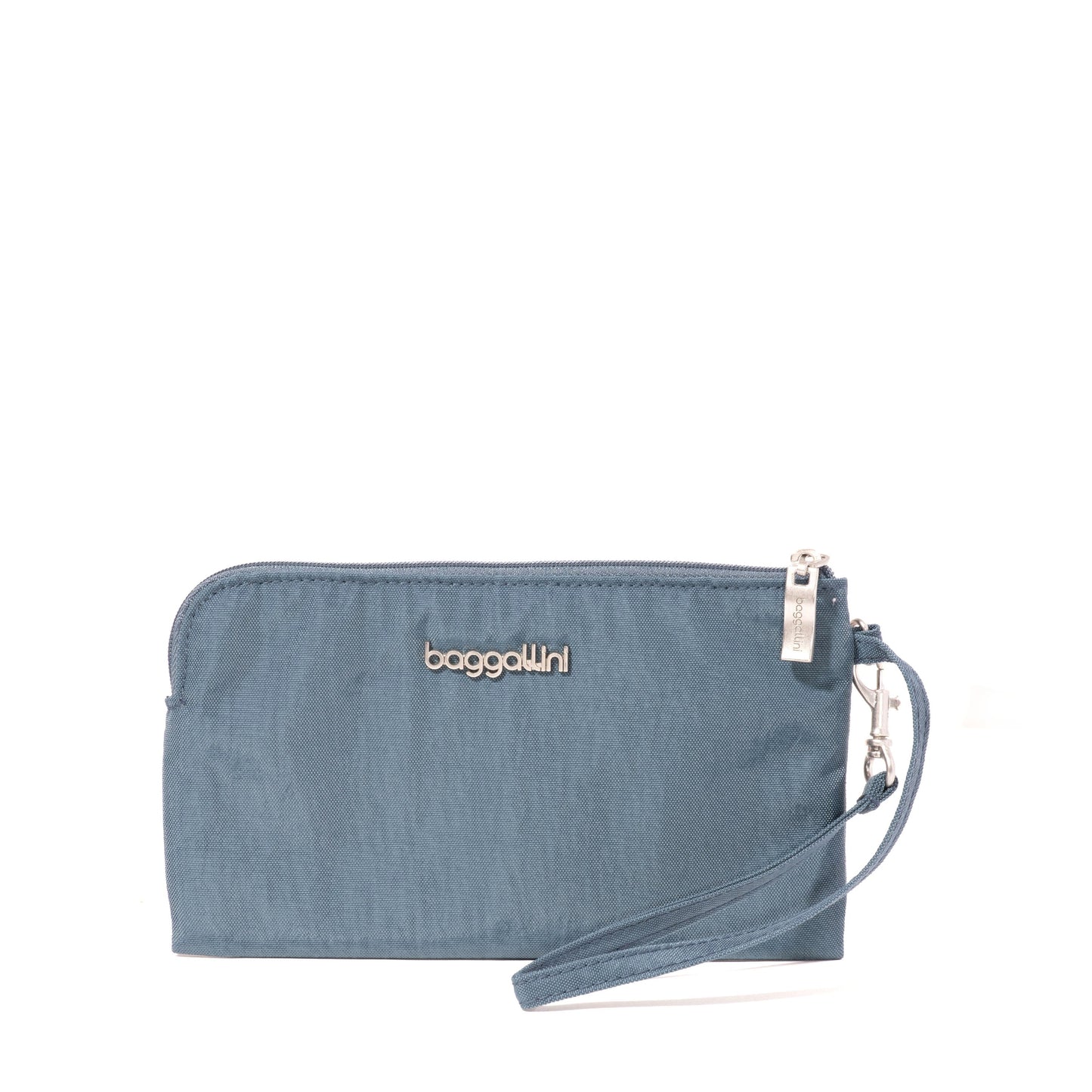 StrapStory - Wristlet 362
