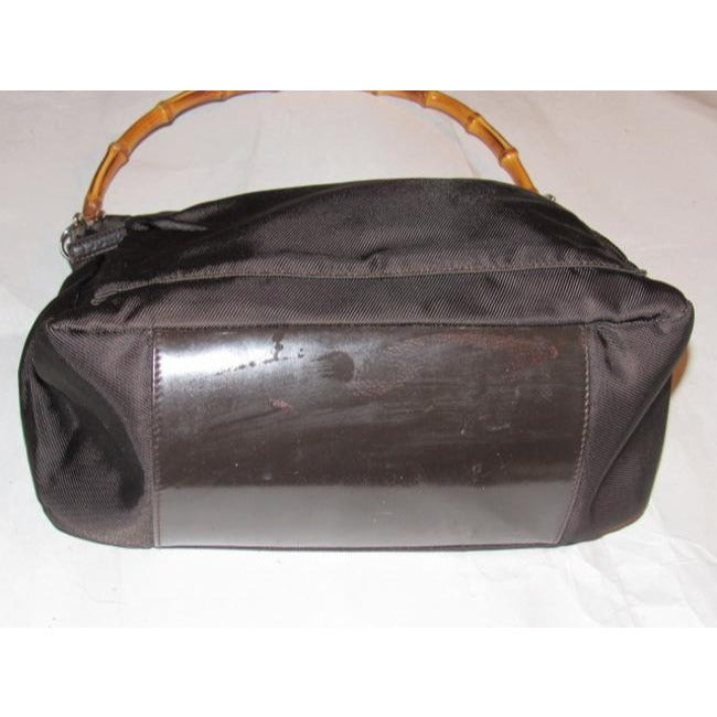 STRAPSTORY - GGC4 BAG - 2462