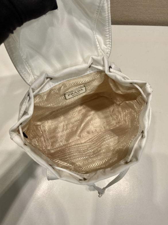 PRD-Bags - SheCary - 966