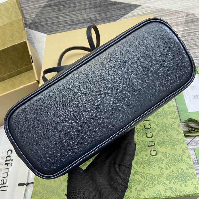 GGCC-Bags - Strap Story - 1230