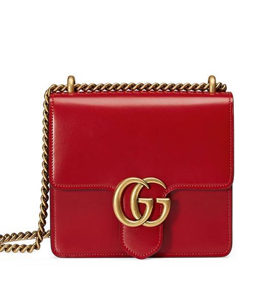 STRAPSTORY - GGC1 BAG - 3949