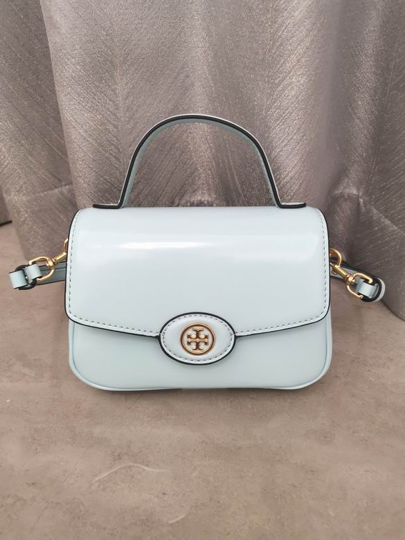 TOBR-Bags - Strap Story - 484