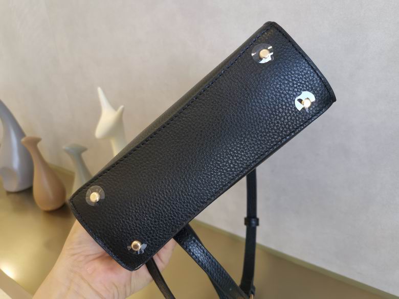 TOBR-Bags - Strap Story - 480