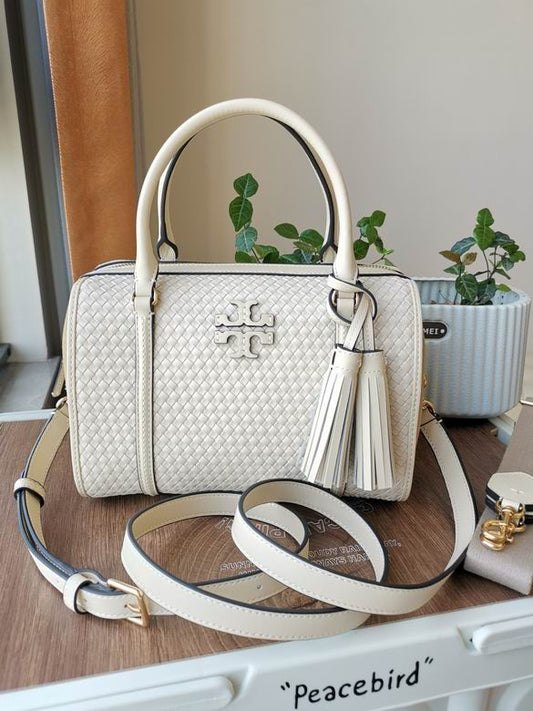TOBR-Bags - Strap Story - 018