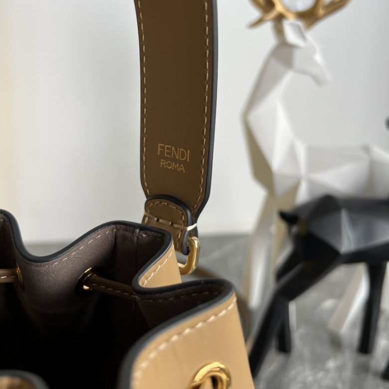 FDNI-Bags - Strap Story - 1102