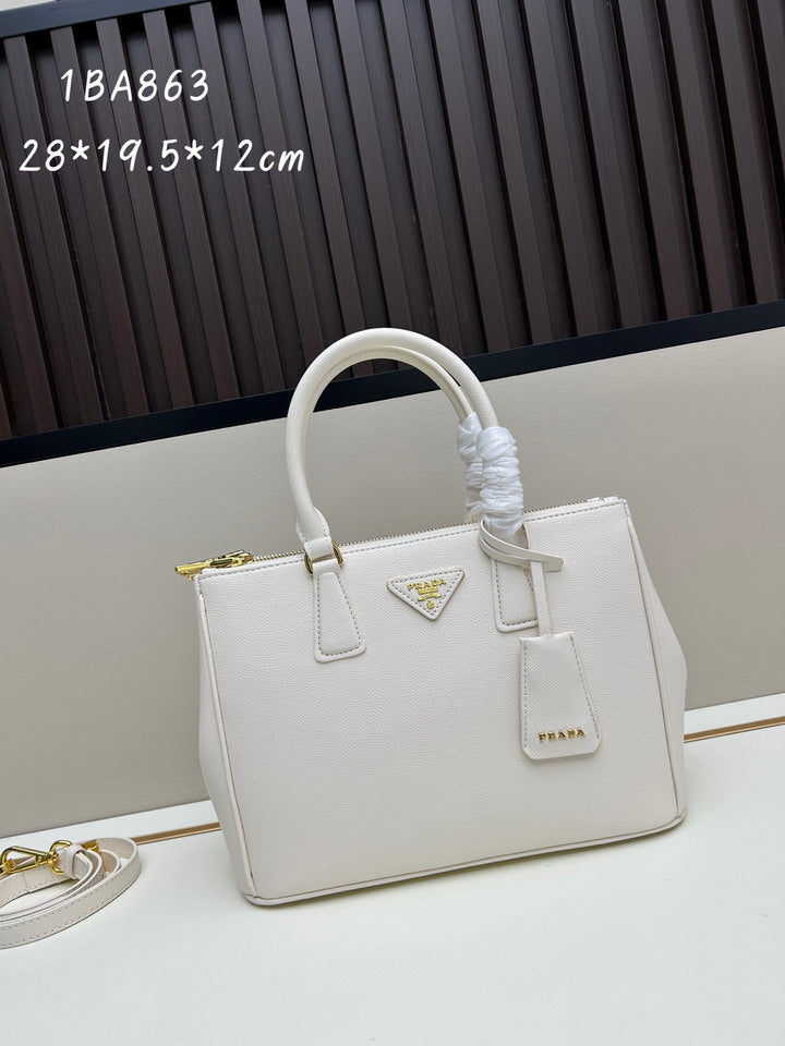 PRD-Bags - SheCary - 1914