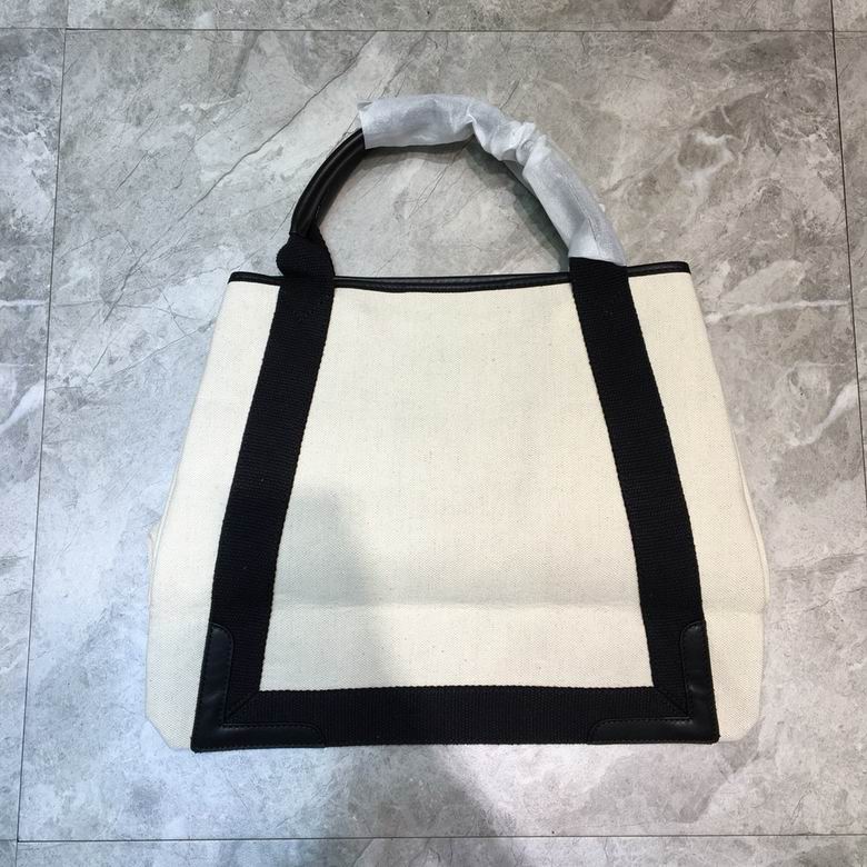 BLGA-Bags - Strap Story - 156