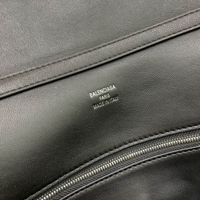 BLGA-Bags - Strap Story - 685
