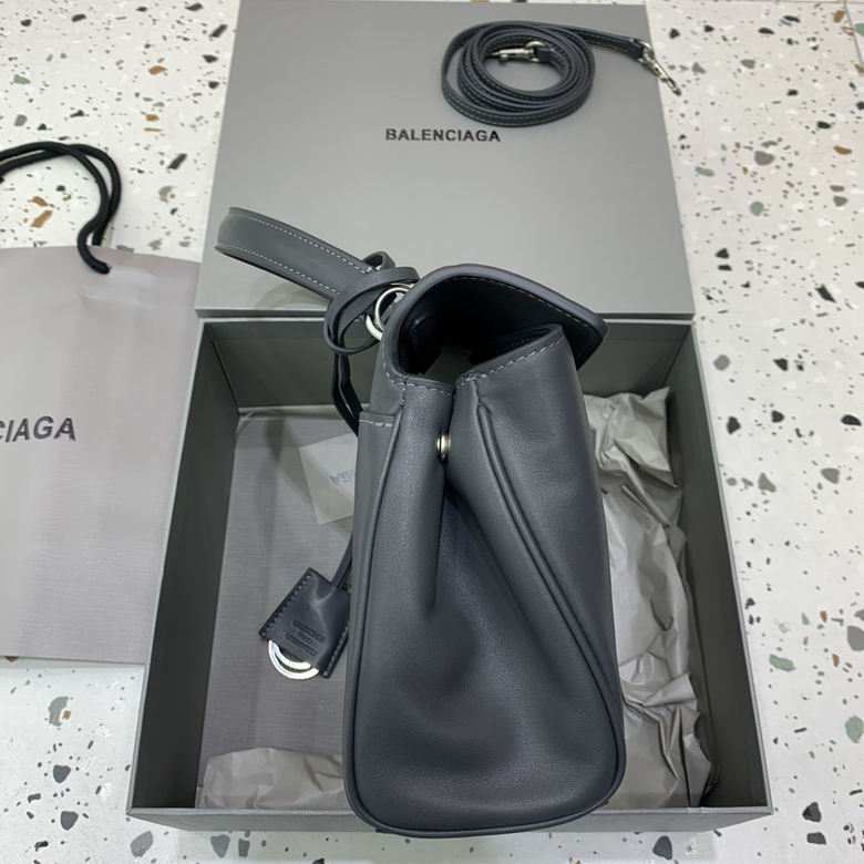 BLGA-Bags - Strap Story - 688