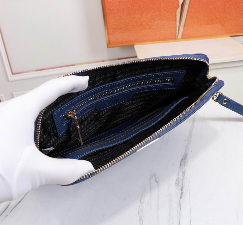 PRD-Bags - SheCary - 1327