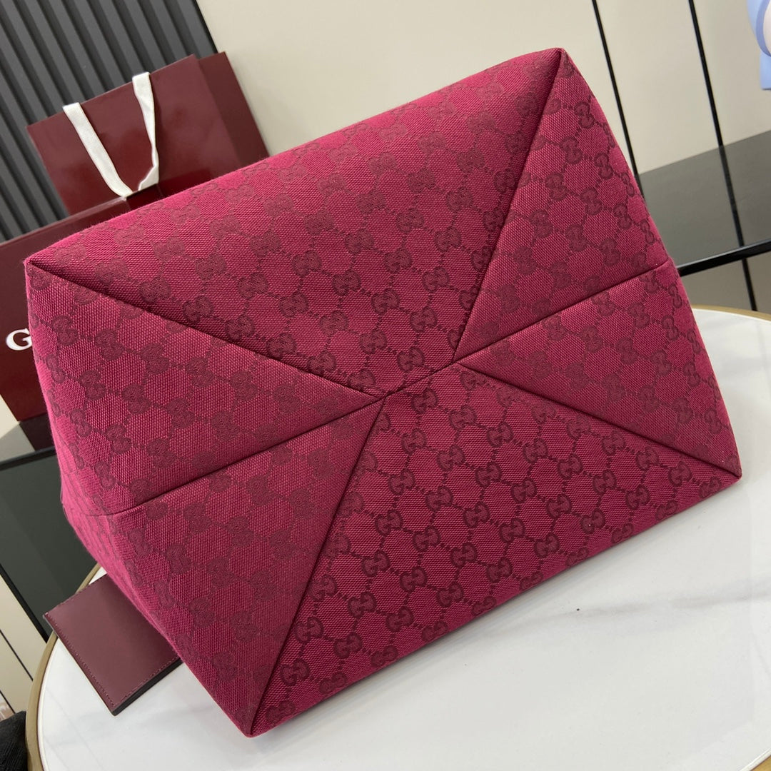 GGCC-Bags - Strap Story - 309
