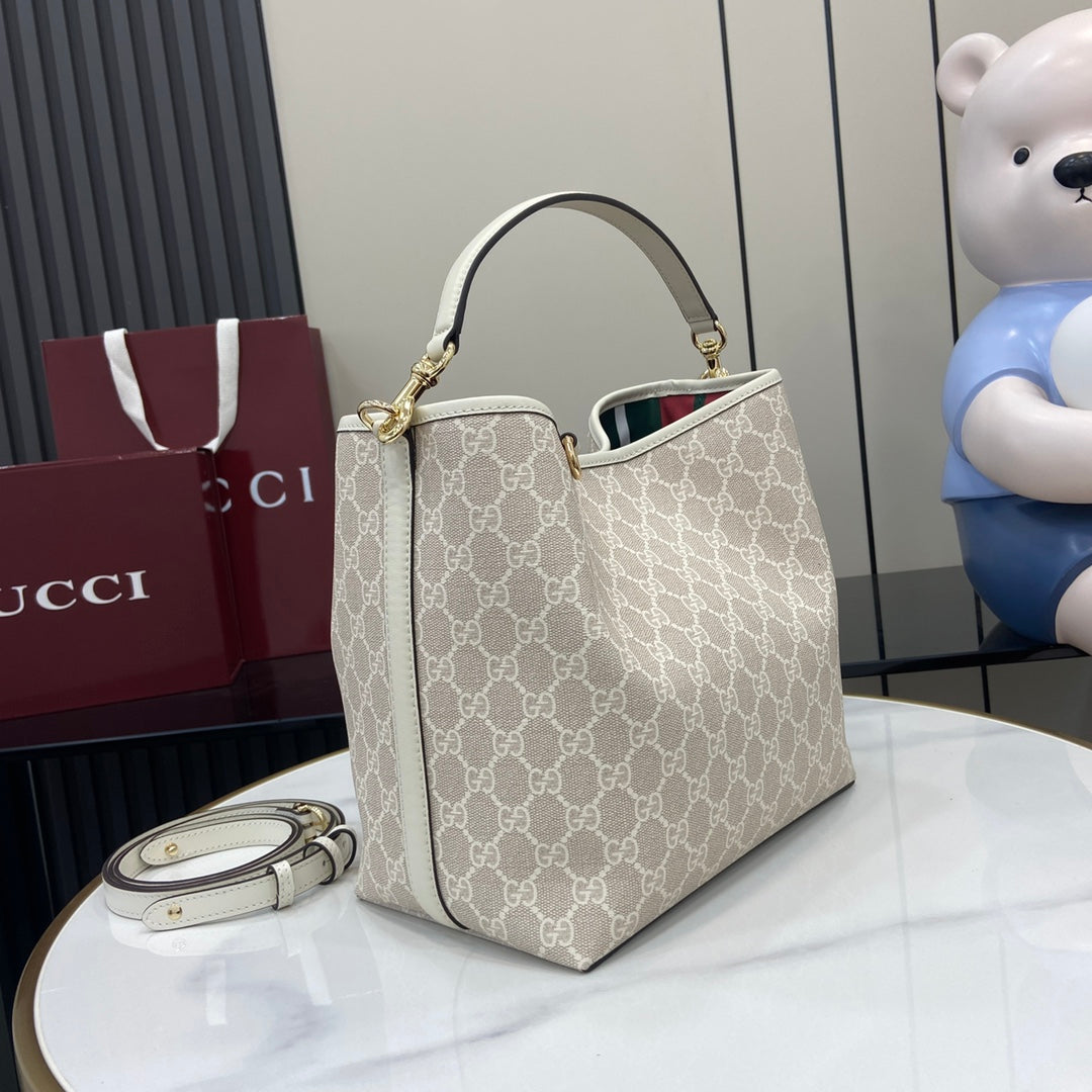 GGCC-Bags - Strap Story - 502