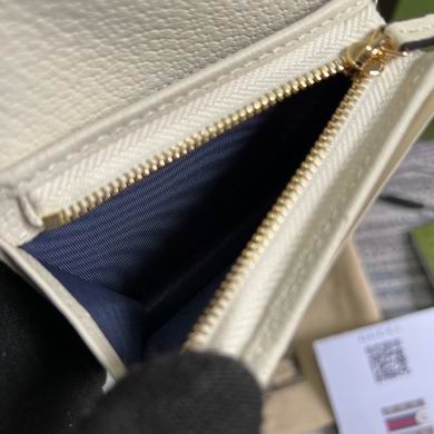 GGCC-Bags - Strap Story - 180