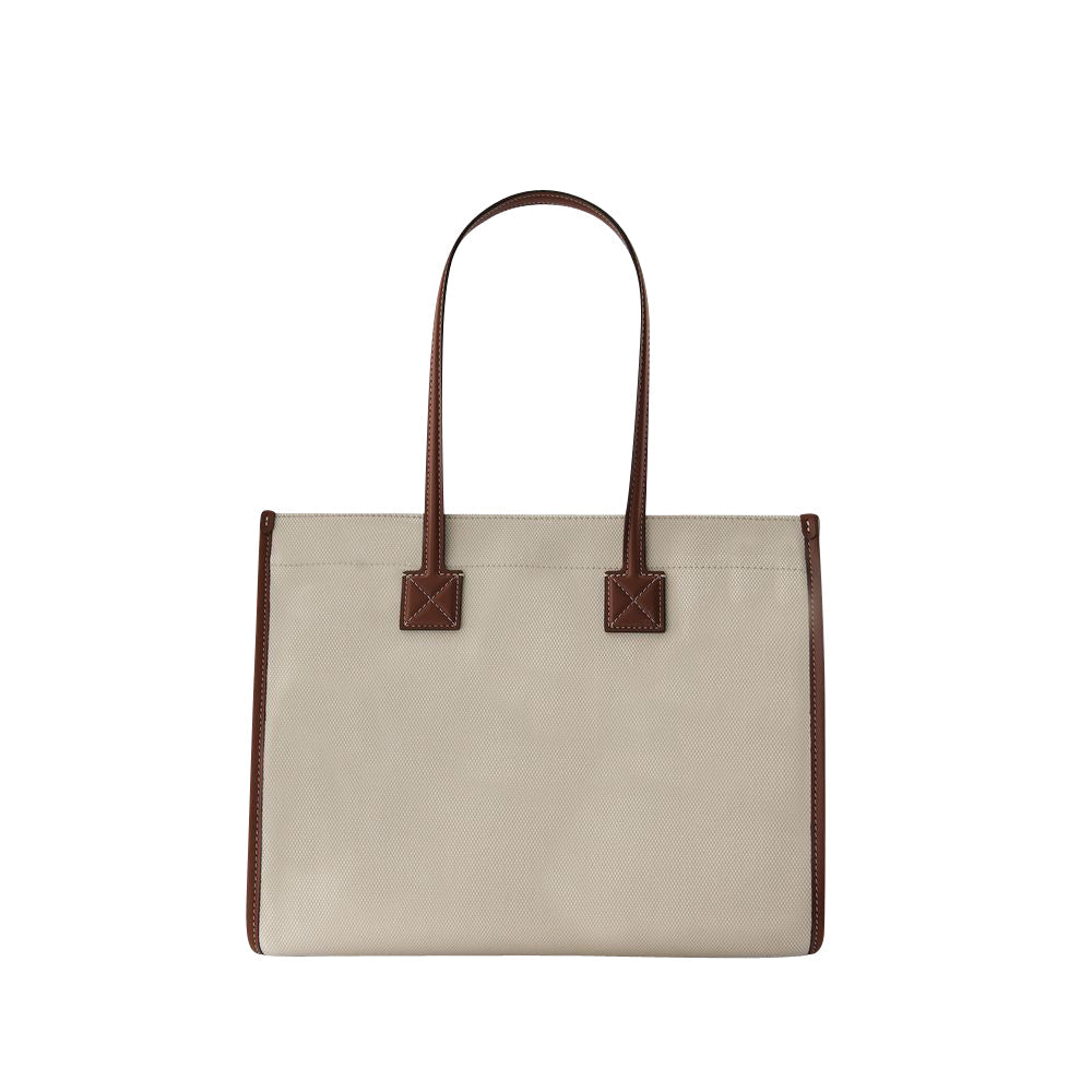 StrapStory - Tote Bag 1500