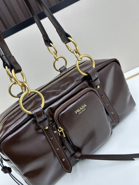 PRD-Bags - SheCary - 1523