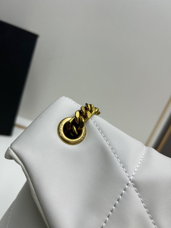 LSY-Bags - Strap Story - 581