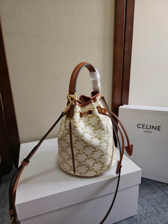 CLNE-Bags - Strap Story - 475