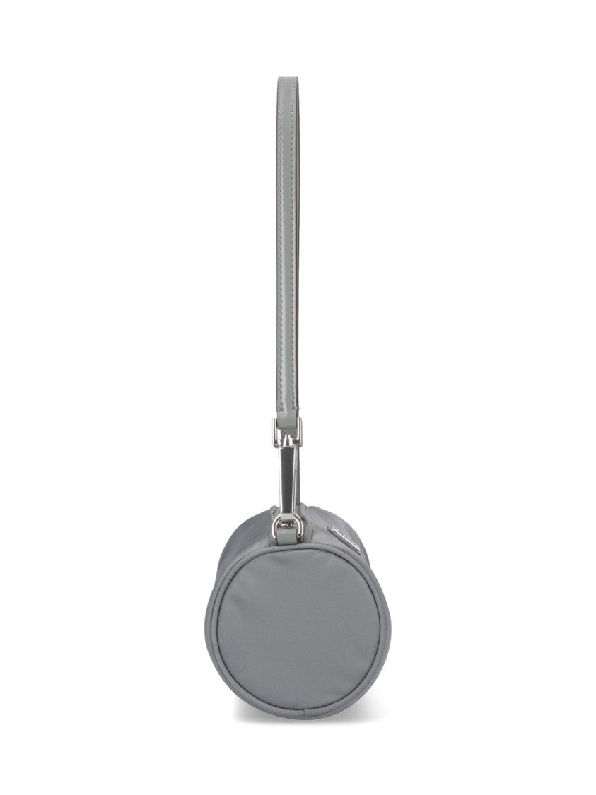 StrapStory - Shoulder Bag 6422