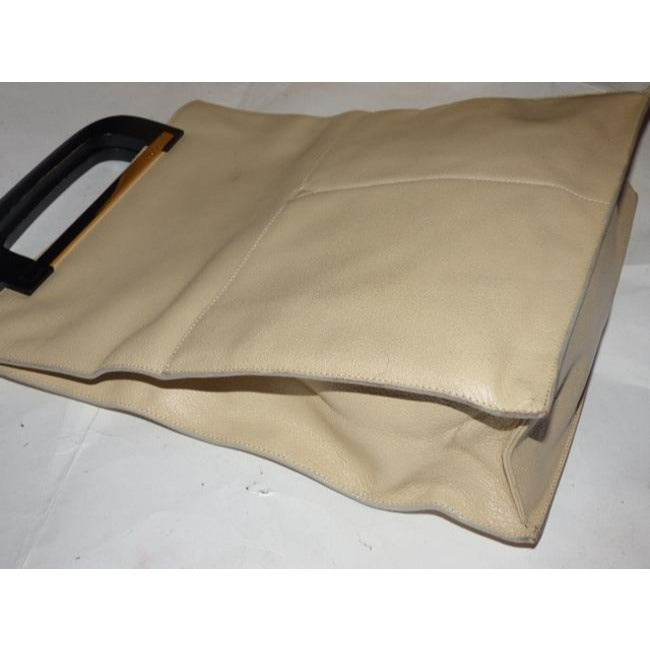 STRAPSTORY - GGC4 BAG - 1501