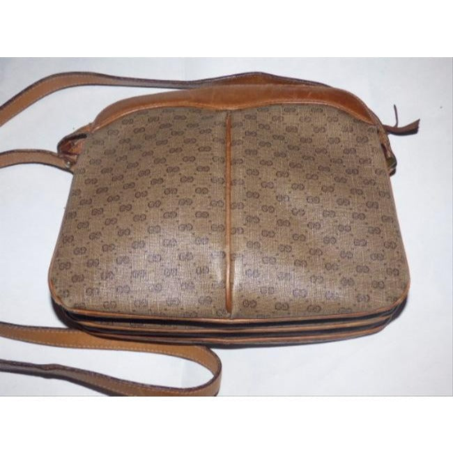 STRAPSTORY - GGC1 BAG - 1540