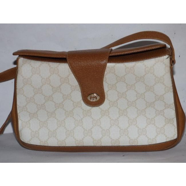 STRAPSTORY - GGC4 BAG - 3320