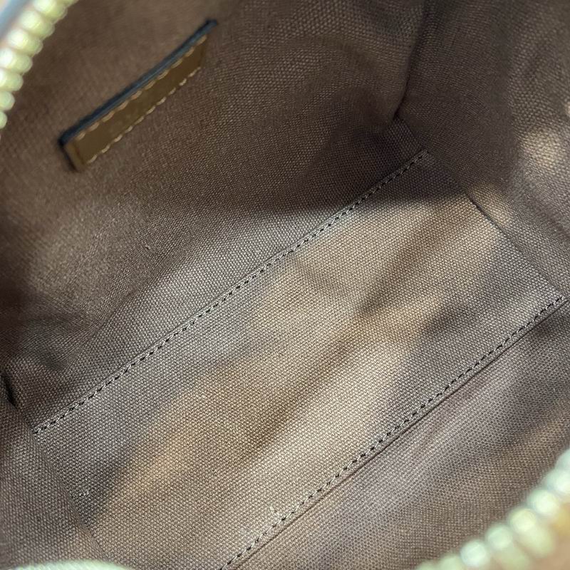GGCC-Bags - Strap Story - 883