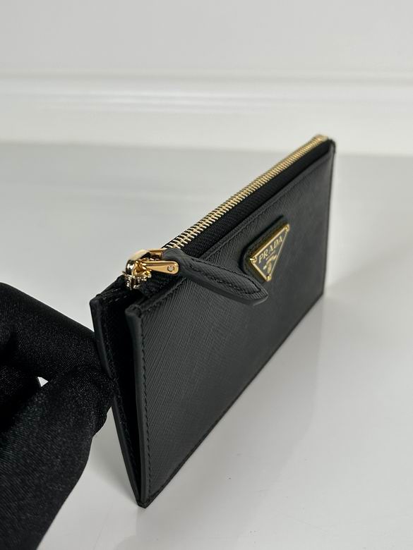 PRD-Bags - SheCary - 1066